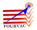 Fourvac