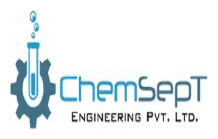ChemSepT Engineering Pvt. Ltd.