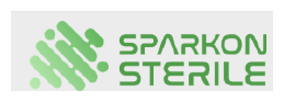 Sparkon Sterile