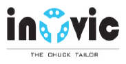 Inovic