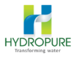 Hydropure