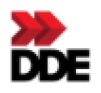 DDE